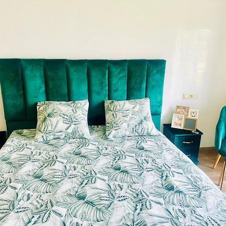 Appartement Cozy Avec Piscine Sidi Rahal  Ngoại thất bức ảnh
