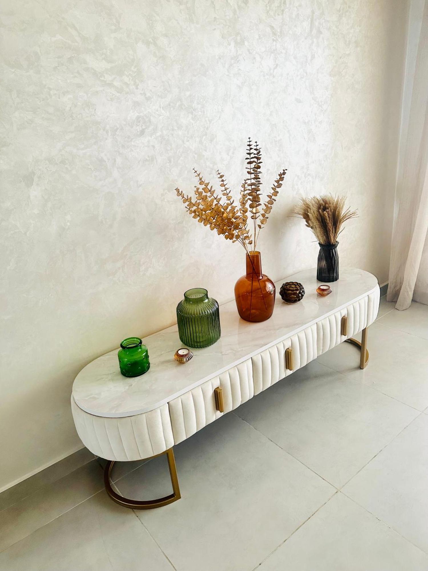 Appartement Cozy Avec Piscine Sidi Rahal  Ngoại thất bức ảnh